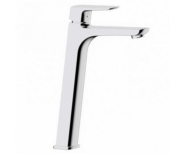 смеситель для раковины WONZON & WOGHAND FORZA